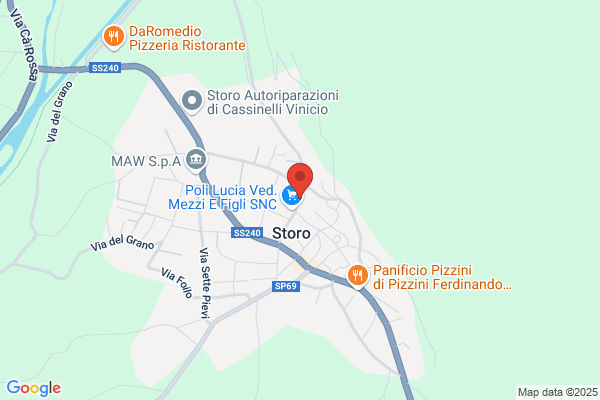 Malviz