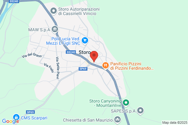 Poste Italiane