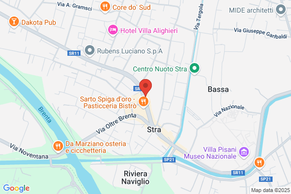 Galenda Fulvio (Rag.)