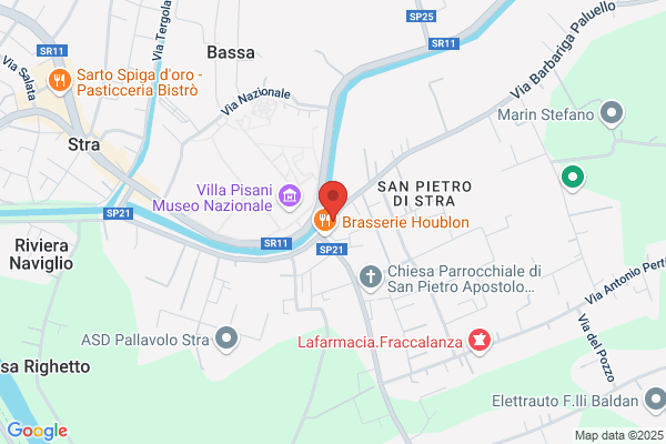 Nuova G.