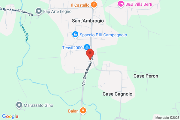 Sabato alfonso