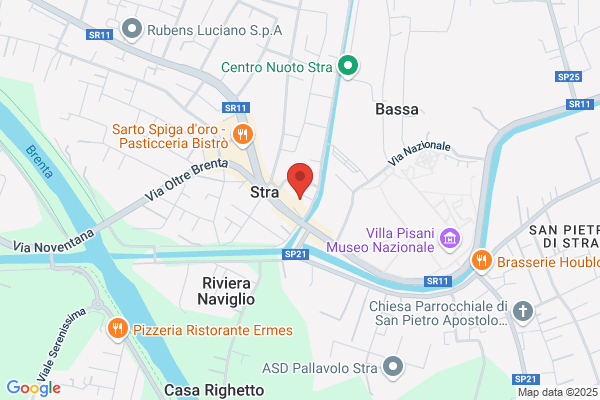 Sindacato Pensionati Italiani - Conf. Gen. Italiani lavorato