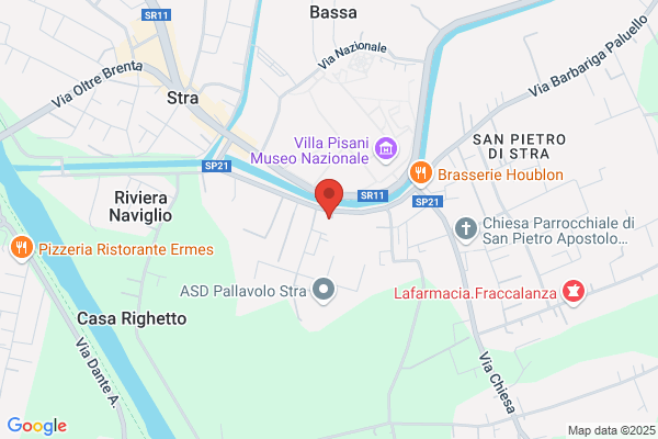 Unita Locale Socio Sanitaria N. 13