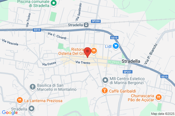 Pronto Intervento H24 Tutto Subito di Renna Orlando