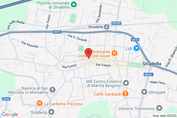 Gatti Vittorio