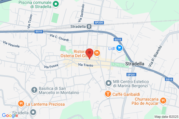 Oro Piu'