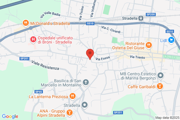 Studio Covini - Sicurezza sul Lavoro e Haccp