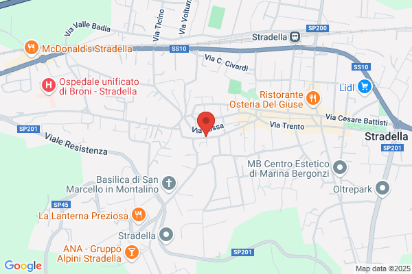 Municipio