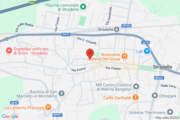 Pasticceria Liviero - Caffe' e Gelateria