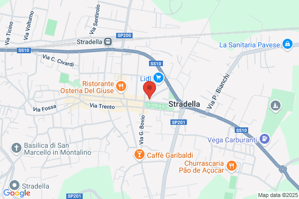 Studio Tecnico Progedil