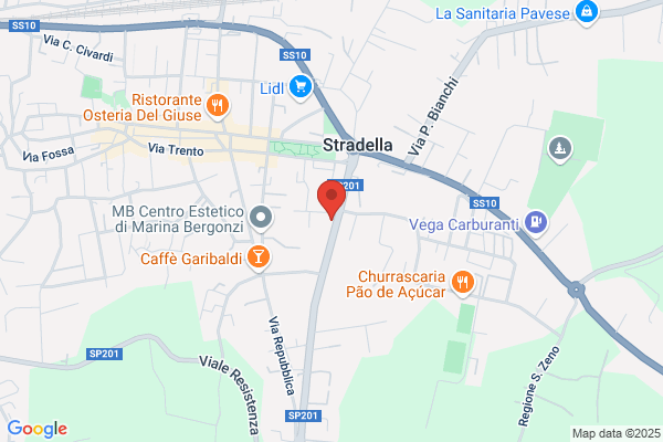 24H ARTIGIAN RIPARAZIONE FABBRI - IDRAULICI - ELETTRICISTI
