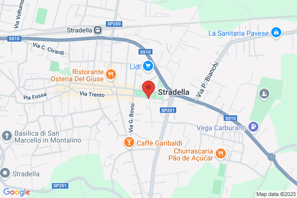 L'Ufficio Moderno