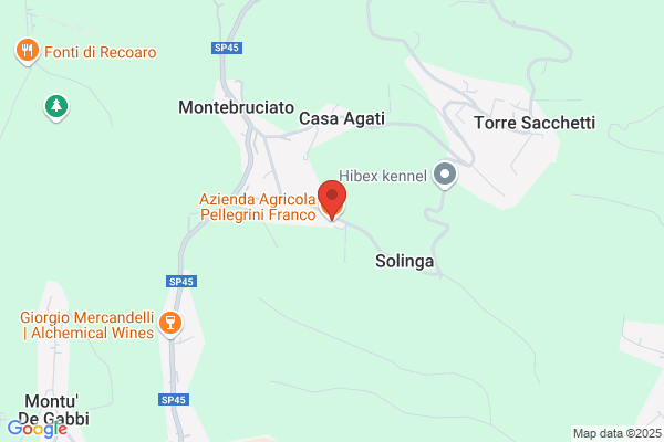 Fraticola Franco