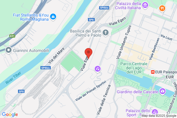 Girotto Nerino