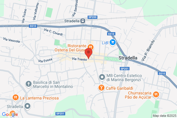 Macelleria Skipper Snc
