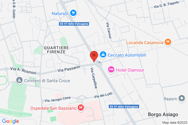 Sistemi Contabili S.A.S Di Pontiroli Dr. Felice & C.