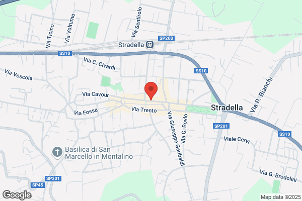 Fraschini Gabriele (Dr.)