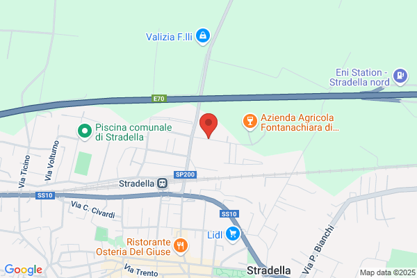 Mobilia - Falegnameria - Arredamenti su Misura