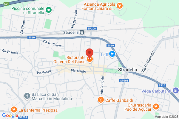 Fabbrica Armoniche Mariano Dallape E Figlio Srl