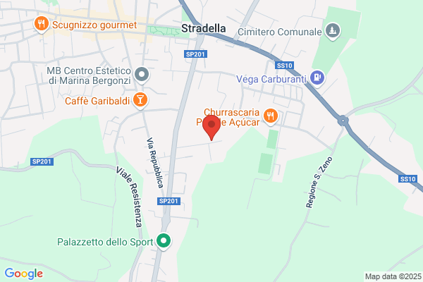 Lucchini Fisarmoniche Di Lucchini Luigi Antonio