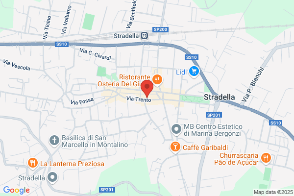 Novelli angelo