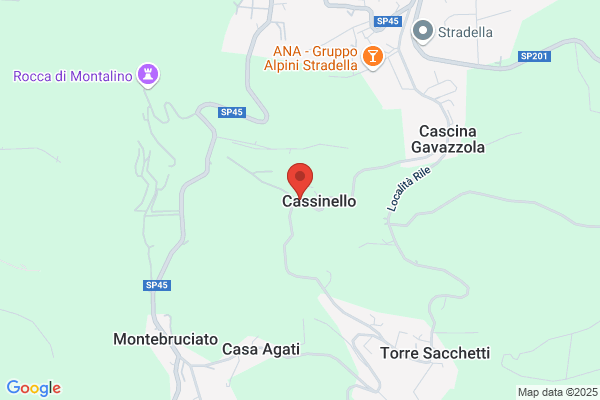 Paravella carlo Beniamino