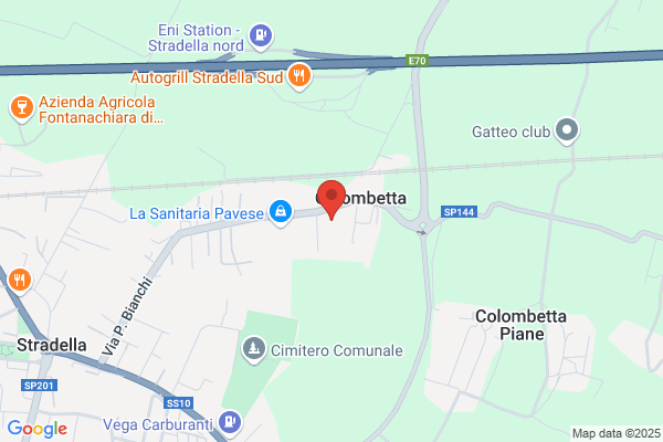 Aeffe Lattoneria e Coperture