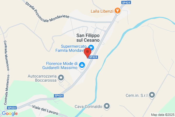 Immagine Bimbo Di Gragnani Marica