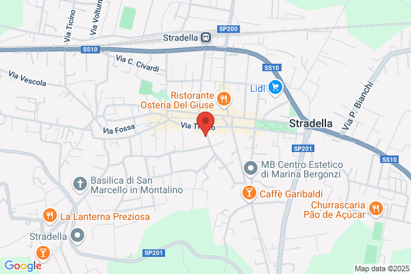 Istituto Santachiara