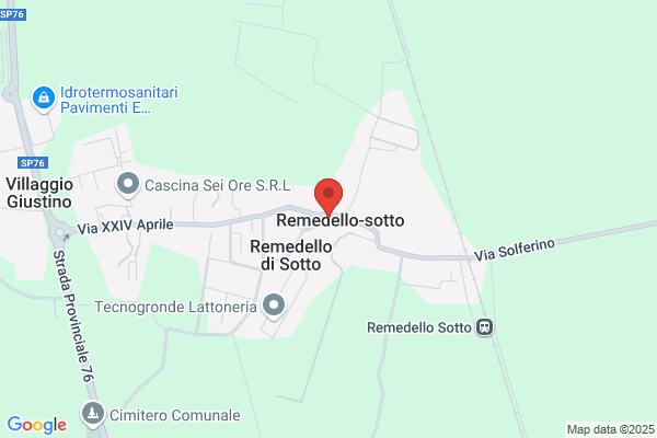 Morabito giuseppe (Dr.)