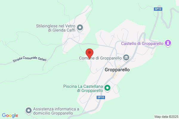 Poggioli Impresa S.N.C.