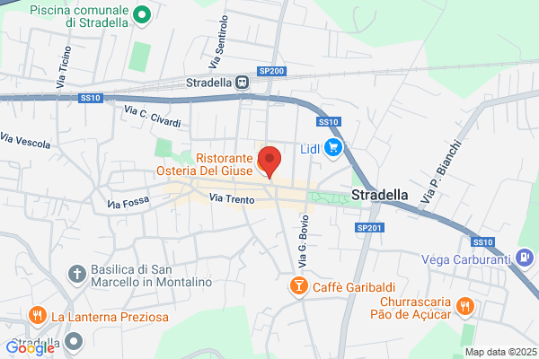 Sanpaolo Imi S.P.A.