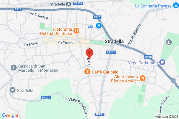 Vecchietti & Associati