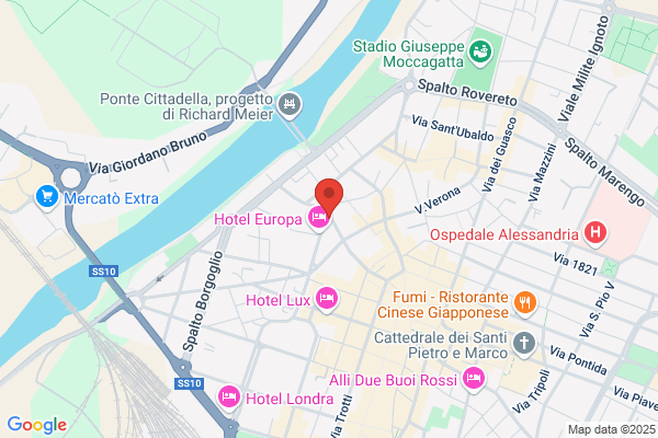 Ristorante Indiano Swagath