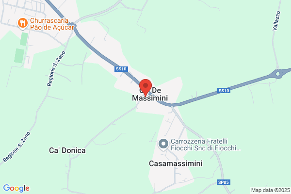 Il Pollaio Griglieria con Cucina