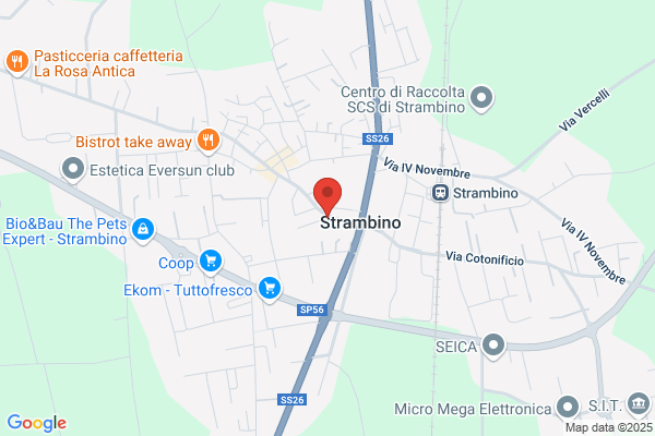 Furno Francesco (Dr.)