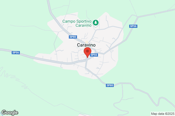 Ravera Mobili Elettrodomestici