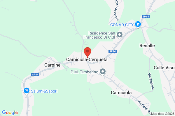 L'Eleganza in Bianco - Abiti da Sposa e Sposo