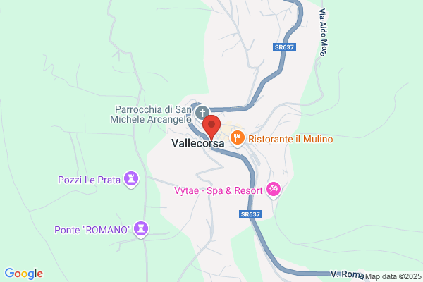 Centro Estetico Venere