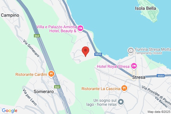Mabe 3 Di Tortosa Maria