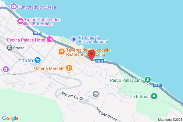 Promolago Immobiliare