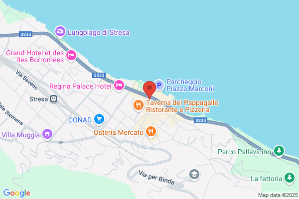 Parrocchia Arcipreturale Dei Ss. Ambrogio E Theodulo
