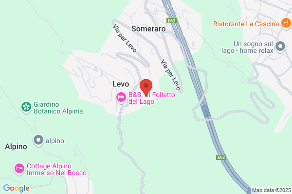 Parrocchia Dei Ss. Salvatore E M.