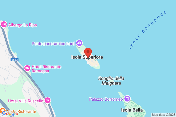 Fantasy Bijuox Di Tresoldi Gianluigi