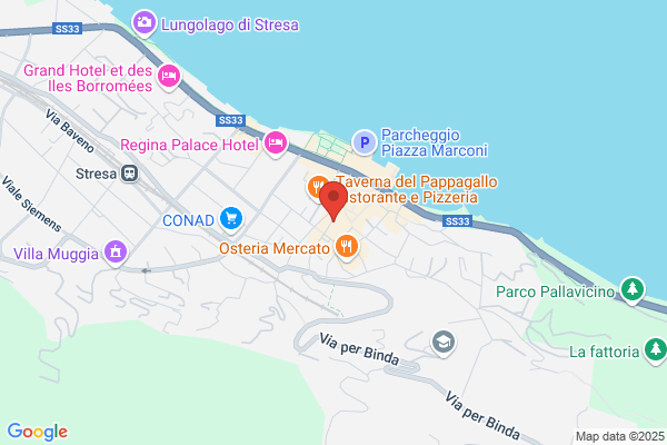 Paspartu