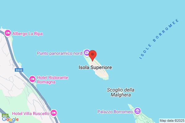 Ristorante Italia