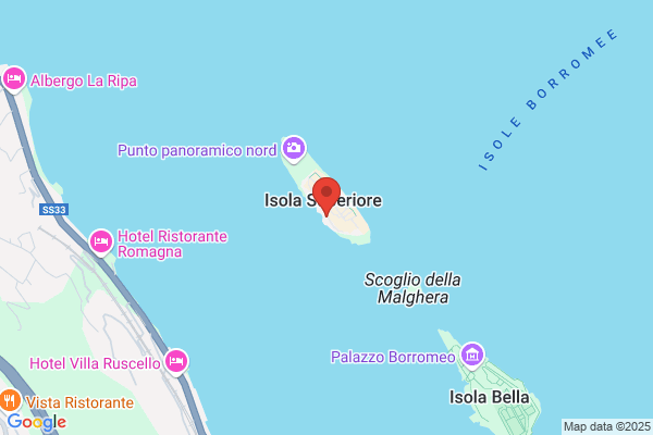 Ristorante Unione