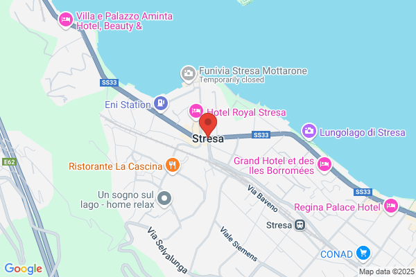 Poste Italiane