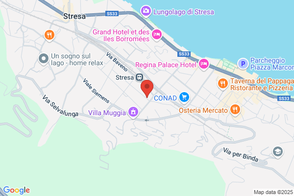 Centro Benessere Vita Piena