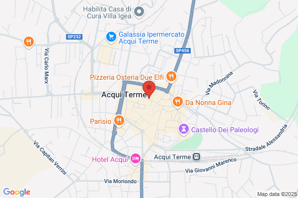 Studio Consulenza Lavoro Pistarino e Gollo